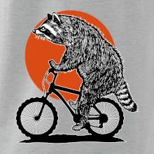 MTB mýval MTB mýval