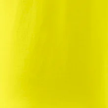 Bagrista v kruhu - vlastný nápis