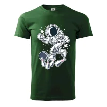 Astro bowling Astro bowling