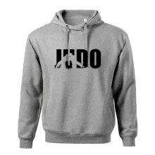 Judo - Nápis Judo - Nápis