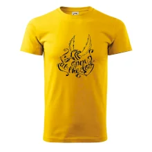 Harry - Zlatá strela Harry - Zlatá strela