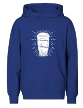 Honorary Gilmore Girl