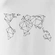 Geometria - svet Geometria - svet