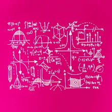 Matika na tabuli Matika na tabuli