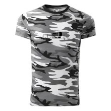 EKG rádiológia EKG rádiológia