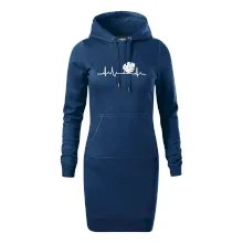 EKG Monstera EKG Monstera