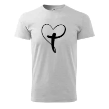 Jesus srdce Jesus srdce