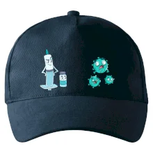 Očkovanie a vírus Očkovanie a vírus