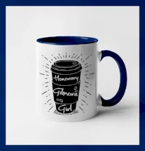 Honorary Gilmore Girl Honorary Gilmore Girl