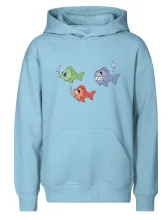 Prdiaca ryba (Hana-creative)