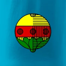 Šiltovka - Prší - Guľa Šiltovka - Prší - Guľa