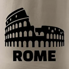 Italy Koloseum Rome Italy Koloseum Rome