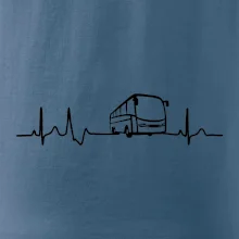EKG autobus EKG autobus
