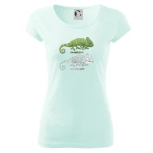 ChameleON_OFF (Hana-creative)