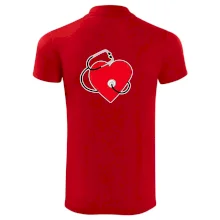 Internista srdce Internista srdce