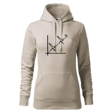 EKG graf bitcoin EKG graf bitcoin