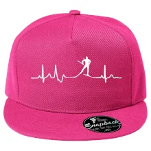 Ekg bežkár Ekg bežkár