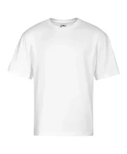 BEZPOTLAČE / BEZ POTLAČE