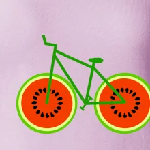 Kolo meloun (Moňas)