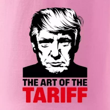 Trump The art of the tariff