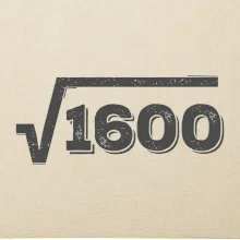 Narodeniny odmocniny 40 Narodeniny odmocniny 40