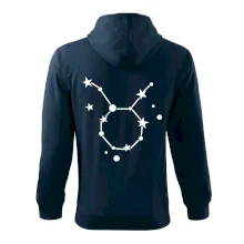 Súhvezdie - Taurus - Býk Súhvezdie - Taurus - Býk