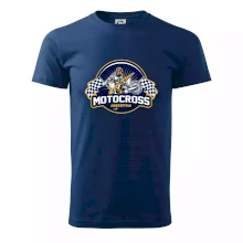 Motocross freestyle kruh Motocross freestyle kruh
