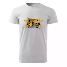 Motocross adrenaline level high Motocross adrenaline level high