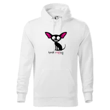 Keep smiling Čivava (Hana-creative)