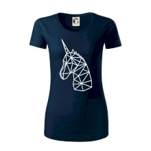 Geometria - jednorožec