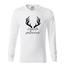 Harry - Expecto patronum Harry - Expecto patronum