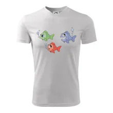 Prdiaca ryba (Hana-creative)