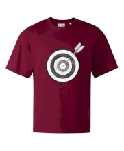 Terč na lukostreľbu