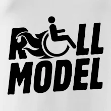 Roll model