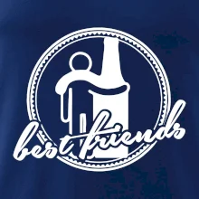 Best friends pivo Best friends pivo