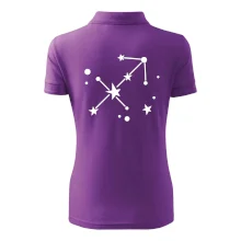 Súhvezdie - Sagittarius - Strelec Súhvezdie - Sagittarius - Strelec