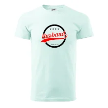 Husband since (váš ročník)