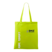 DHZ REFLEXNÉ (oheň, firesport, názov zboru - vlastný nápis)