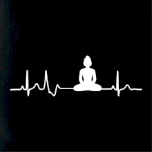 Ekg Budha