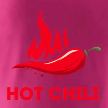 Hot Chili