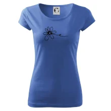 Margaréta Margaréta