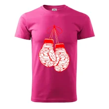 Brain Gloves Brain Gloves