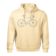 Bicykel názvy Bicykel názvy