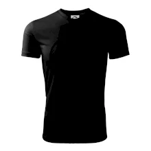 Keď mama povie nie, opýtam sa tety (vlastné meno)