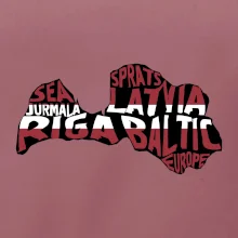 Mapy - názvy miest - Moldavsko