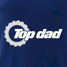 Top Dad