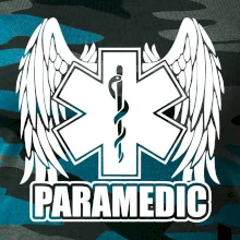 Paramedic
