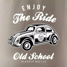 Enjoy The Ride Enjoy The Ride