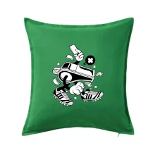 Rozhodcovská píšťalka