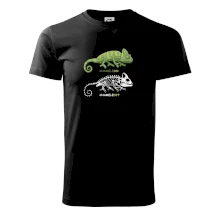 ChameleON_OFF (Hana-creative) ChameleON_OFF (Hana-creative)